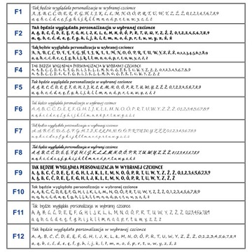 Черная шариковая ручка Parker Urban GT в подарочной упаковке.