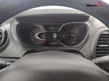 Renault Captur I 2018 Renault Captur 1.2 Benzyna S-Edition Kamera Cofania Pierwszy Wlasciciel Gw, zdjęcie 25