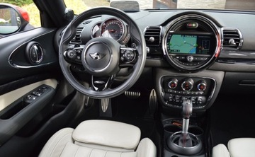 Mini 2018 MINI John Cooper Works MINI John Cooper Works ALL4 sport Full led Nawigacj, zdjęcie 18