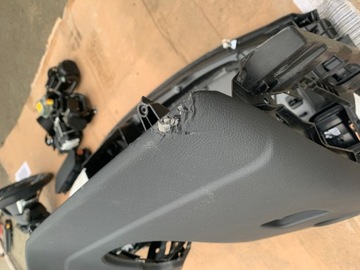 МЕРСЕДЕС ГЛК 254