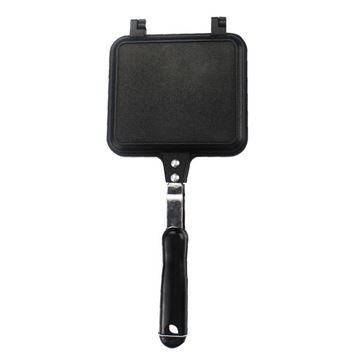 ЯИЧНЫЙ БУРГЕР НА ГРИЛЕ