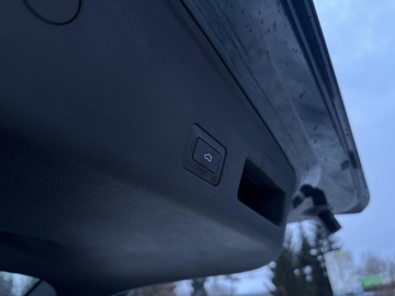 Jaecoo 5 1.6T 147KM 2025 Jaecoo 5 Jaecoo 5 wersja Premium 1.6 T-GDI – 147 K, zdjęcie 29