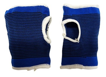 СТАБИЛИЗАТОР ДЛЯ ПОДДЕРЖКИ ПАЛЬМ РЕМЕНЬ 2 ШТ.