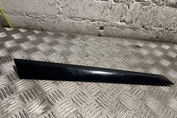 JINÉ DÍLY ZAKONČENÉ MERCEDES-BENZ C (W204) A2047300522 2.2L DIESEL
