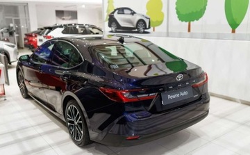 Toyota Camry IX 2024 Toyota Camry 2.5 Hybrid Dynamic Force Executive e-CVT 2.5 Hybryda 186KM, zdjęcie 2