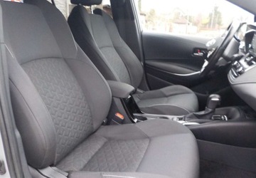 Toyota Corolla XII 2019 Toyota Corolla Okazja 2.0 Hybryda 180KM, zdjęcie 17