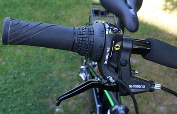 Складная велосипедная папка мужская папка 20 дюймов свету 13 кг путешественника