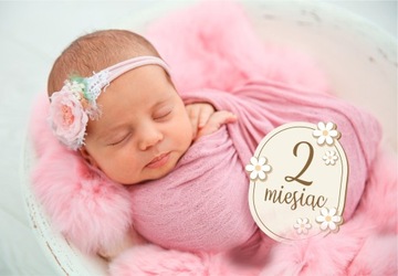 Фото -карт для планшета в течение нескольких месяцев для подарока