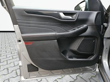 Ford Kuga III SUV 1.5 EcoBoost 150KM 2021 Ford Kuga 1.5 EcoBoost FWD ST-Line, zdjęcie 18