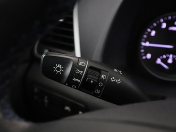 Hyundai Tucson III SUV 1.6 T-GDI 177KM 2016 Hyundai Tucson Kamera, Aut.klima Navi,, zdjęcie 33