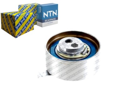 Rolă întinzătoare curea de distribuție SNR GT357.71