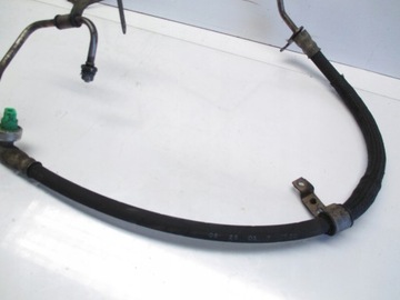 Трос гидроусилителя руля Ford Mondeo MK3 1.8 2.0 16V