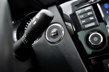 Nissan Qashqai II Crossover 1.2 DIG-T 115KM 2014 Nissan Qashqai _, zdjęcie 18
