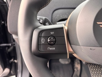 Mini Countryman U25 2024 MINI Countryman MINI Countryman 170 KM Salon PL, S, zdjęcie 16