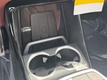 BMW X2 U10 2026 BMW X2 sDrive20i Sport Suv 1.5 (170KM) 2026, zdjęcie 11