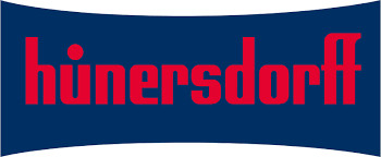 KANISTER ZBIORNIK POJEMNIK NA WODĘ 31L