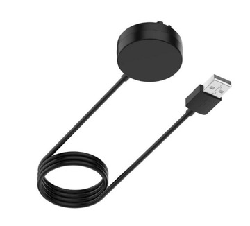 Подставка для USB-кабеля / Garmin Instinct