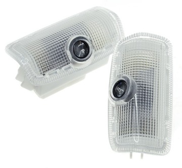 Светодиодный проектор с логотипом INFINITI HD Лампа FX G M EX Q30 Q50 Q60 QX50 QX60