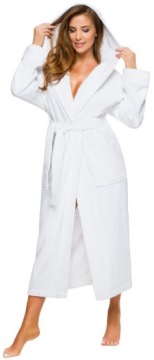 Женская подушка для ванной комнаты Терри Лонг