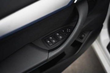 BMW X1 F48 2021 BMW X1 sDrive18i, Salon Polska, Serwis ASO, zdjęcie 28