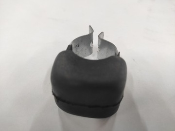 Польский стартер малыш M-72