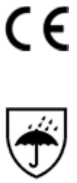 Вейдерсы Heart Waders детские размер 28/29