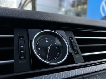 Volkswagen Arteon Fastback 2.0 TSI 190KM 2020 Volkswagen Arteon ACC! Dynamic LED! Virtual Cockpi, zdjęcie 20