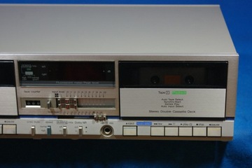 ТЕХНИКА РС-М222