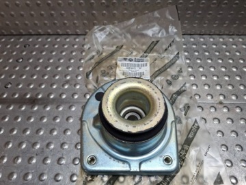 46760673, Halter oben LOZYSKO AMORTYZTORA rechts vorne 46760673 FIAT DOBLO und 2000
