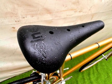 РАСПРОДАЖА ОДНОСКОРОСТНОГО ГРАВИЯ RIVA CYPRESS GOLD -50%