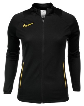 Dres damski Nike NK Dri-Fit Academy 21 Track Suit