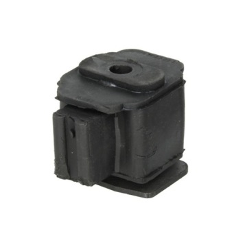 ПОДУШКА ДВИГАТЕЛЯ VOLVO