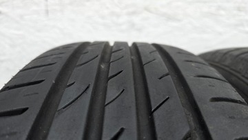 KOLA LETNÍ 17 MAZDA CX-30