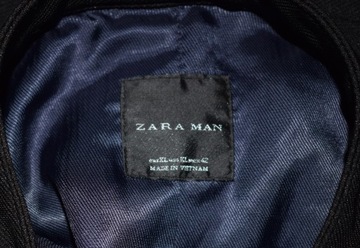 Zara Man kurtka męska r.XL