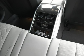 BMW 2022 BMW M8 Competition 625KM 2022r. SALON fv23 Laser, zdjęcie 21