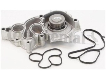 CONTINENTAL WP6094 ČERPADLO VODY CHLAZENÍ MOTORU