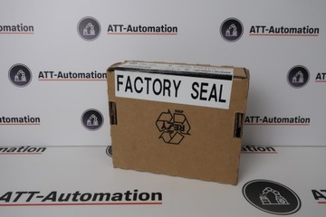 Allen-Bradley 1769-OF2