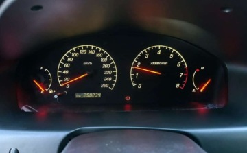 Mitsubishi Galant VIII 2002 Mitsubishi Galant 2.5 BenzynaLPG 161KM, zdjęcie 20