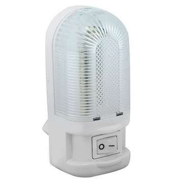 Lampka wtykowa LED DEO LED 1W STRUHM