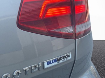 Volkswagen Passat B8 Limousine 2.0 TDI BlueMotion Technology 150KM 2017 Volkswagen Passat 2.0TDI 150KM SalonPL, Serwisowany, Godny Uwagi 2.0 Diesel, zdjęcie 12