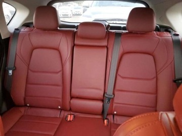 Mazda CX-5 II 2021 Mazda CX-5 2021r., 4x4, 2.5L, zdjęcie 9