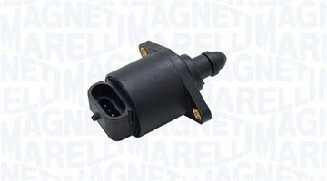 MOTOR KROKOVÝ ŘAZENÍ JALOVÉHO MM 219244270500
