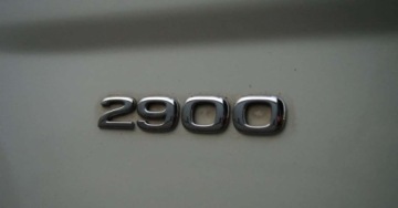 Opel Vivaro A Combi L1 2.0 CDTI 115KM 2011 Opel Vivaro L2H1 Jedyne 100 Tys.Km 1 Wlasciciel - Osoba Prywatna 2.0, zdjęcie 28