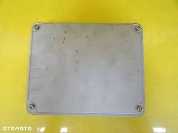JEDNOTKA ŘÍZENÍ MOTORU MAZDA DEMIO 279700-1552 NR693