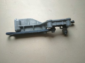 FIAT OE 5801935981