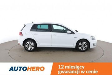 Volkswagen Golf VII 2015 Volkswagen Golf GRATIS! Pakiet serwisowy o, zdjęcie 7