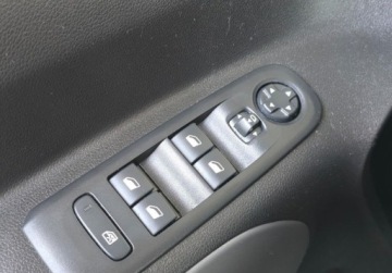 Toyota 2022 Toyota Proace City Verso Toyota PROACE CITY VERSO 1.5 D-4D Family FV23, zdjęcie 16