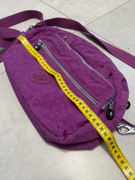 спортивная сумка Kipling