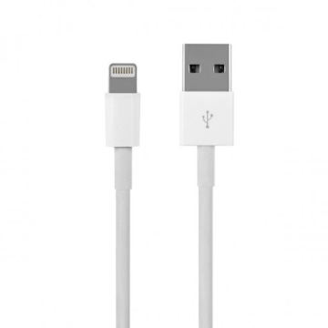 USB-кабель для Apple iPhone 8 PLUS X XS XR ЗАРЯДНОЕ УСТРОЙСТВО