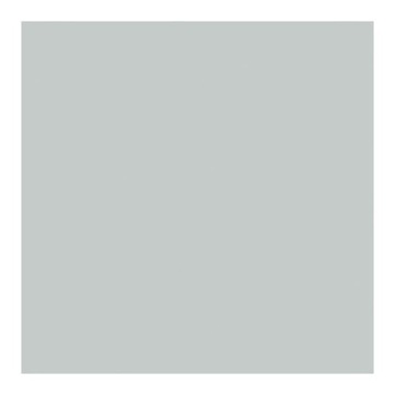 Стол кухонный стол Light Popiel 80х50 Столовая